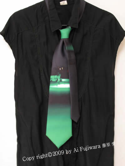 Necktie014