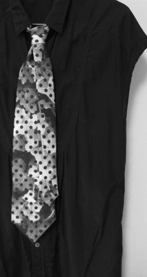 necktie015