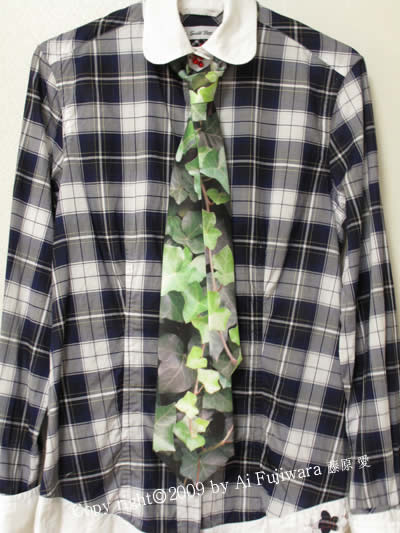 necktie016