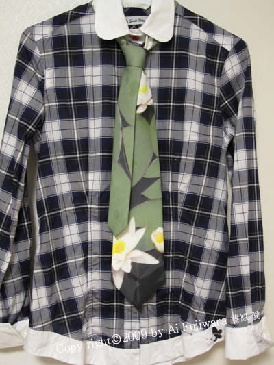 necktie021